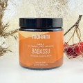 Masło Babassu