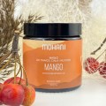 Masło Mango