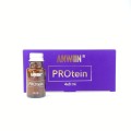 Kuracja Proteinowa 2.jpg