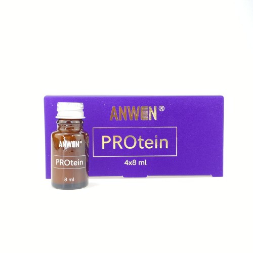 Kuracja Proteinowa 2.jpg