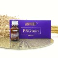 Kuracja Proteinowa