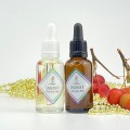Serum Jasna Sprawa