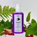 Odżywka Balance My Hair
