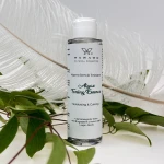 Algowa esencja tonizująca 100ml