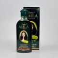 Olej Amla 100ml 1.jpg