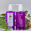 Odżywka i Szampon Balance my Hair