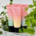 Odżywki Peace Love Hair