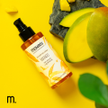 pol_pl_Ujedrniajacy-olejek-mango-Mohani-do-ciala-150-ml-4430_3.png