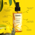 pol_pl_Ujedrniajacy-olejek-mango-Mohani-do-ciala-150-ml-4430_2.png