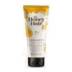 Odżywka Miodowa nawilżająco-wygładzająca 200ml