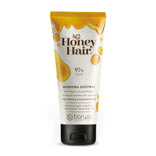 odzywka-miodowa-nawilzajaca-honey-hair-200-ml.jpg