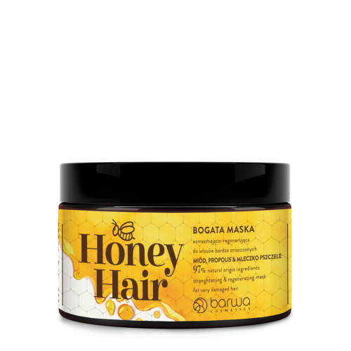 maska-miodowa-regenerujaca-honey-hair-220-ml.jpg