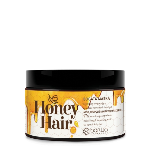 maska-miodowa-nawilzajaca-honey-hair-220-ml.jpg