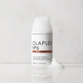 olaplex-n6-bond-smoother-nawilzajacy-krem-do-stylizacji-przeciwko-puszeniu-sie-wlosow_.webp