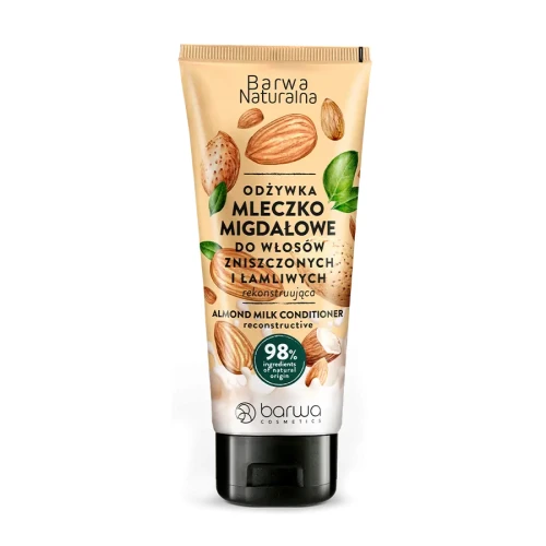 odzywka-mleczko-migdalowe-rekonstruujaca-barwa-naturalna-200-ml.webp