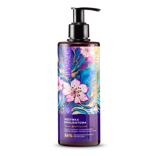 prebiotyczna odżywka emolientowa kopia.png