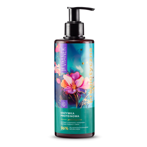 prebiotyczna odżywka proteinowa kopia.png