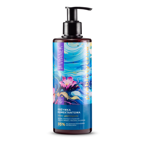 prebiotyczna odżywka humektantowa kopia.png