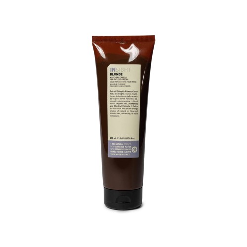 insight-blonde-maska-250-small (1).jpg