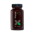 Thyroset_packshoty-B3.png