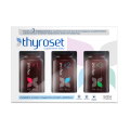 Thyroset_p.2-P.png