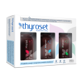Thyroset_p.1-P.png