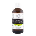 Olej z pestek winogron 100ml