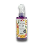 Bee My baby - SPRAY dla dzieci 150ml
