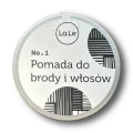 pomada lale.webp