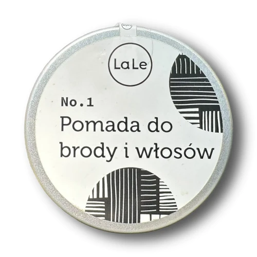 pomada lale.webp