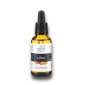Your-Natural-Side-30ml-serum-arbuz.webp