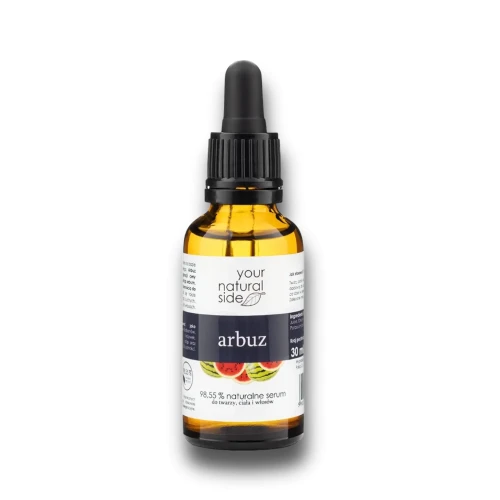 Your-Natural-Side-30ml-serum-arbuz.webp