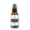aloes serum org.webp