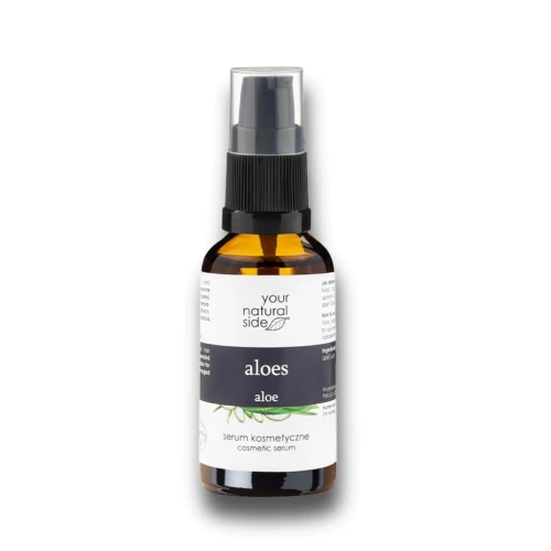 aloes serum org.webp