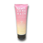 Odżywka Proteinowa 180 ml Peace Love Hair