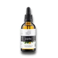 jojoba.webp