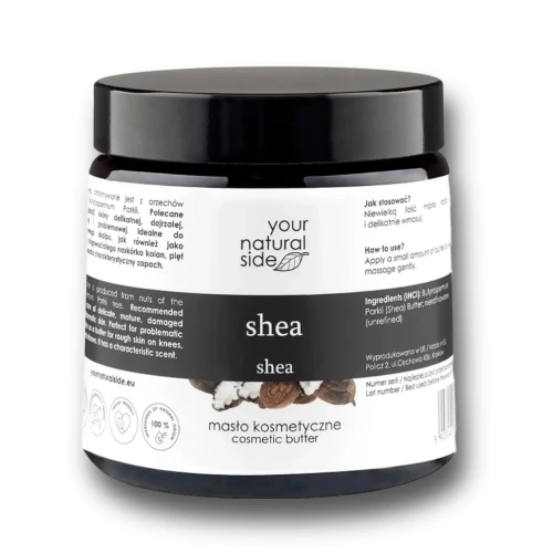 Your-Natural-Side-maslo-do-ciala-shea-2022.webp