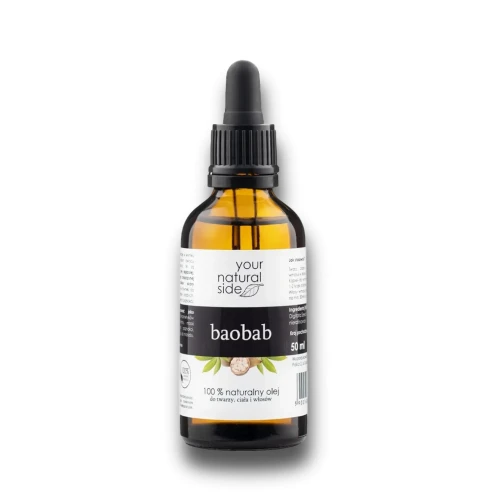 Your-Natural-Side-50ml-olej-baobab.webp