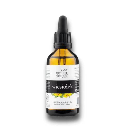 Your-Natural-Side-50ml-olej-wiesiolek.webp