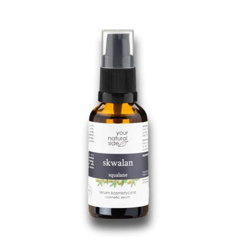 Your-Natural-Side-serum-skwalan-30-ml-1080.webp