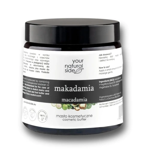 Your-Natural-Side-maslo-do-ciala-makadamia-2022-makadamia.webp