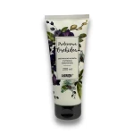 Odżywka Proteinowa Orchidea dla Wysokoporów 200ml Anwen