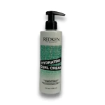 Krem do włosów kręconych Hydrating Curl Cream Curl Stylers 250 ml Redken