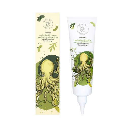 MURKY peeling_pudlo tuba_biale tlo_1000pix_72dpi.jpg