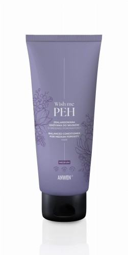 Anwen_Wish_me_PEH_biale-tlo_cien_MEDIUM (1).jpg