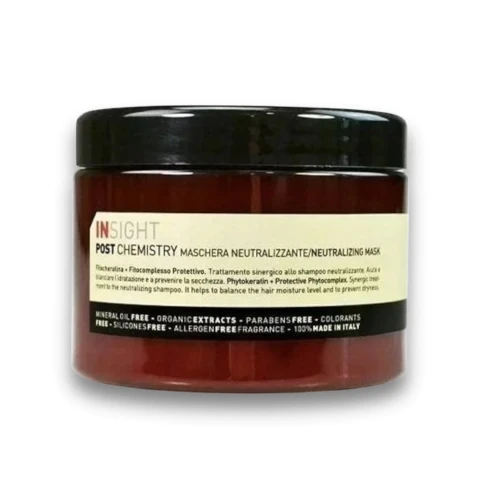maska zakwaszająca insight.webp