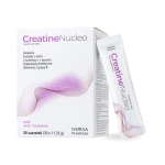 Creatine Nucleo (30 saszetek) 