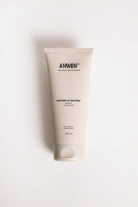Odżywka do włosów miękkość i wygładzenie Anwen x Klaudia Matuszewska 200ml