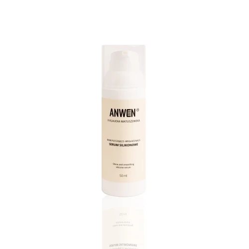 serum_silikonowe_AnwenxKlaudiaMatuszewska.jpg