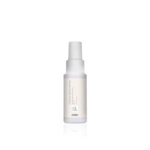 Creme de la creme Olej do olejowania włosów 50ml ANWEN 